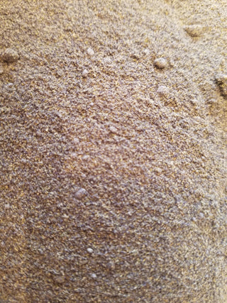 Butterfly Pea, powder