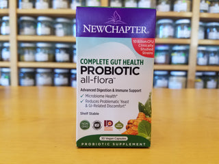 Probiotic ALL-Flora