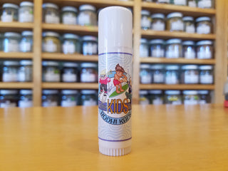 Active kids Balm