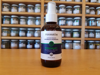 Rosemary Hydrosol