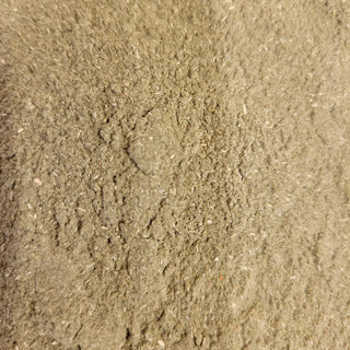 Bacopa, powder