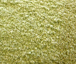 Alfalfa leaf, powder