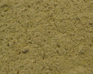 Amalaki (Amla) fruit powder