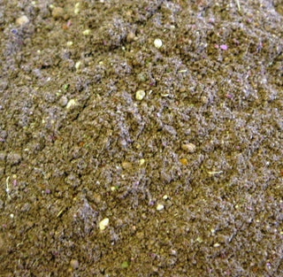 Anti-oxidant Supreme Smoothie Blend