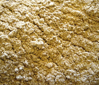 Asafoetida powder (Hing)