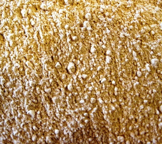 Ashwagandha root, powder