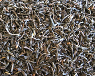 Assam
