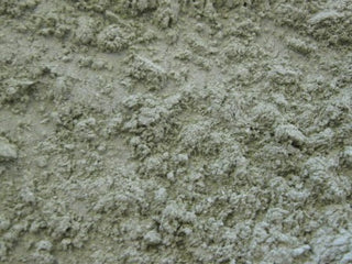 Barley Grass, powder