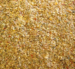 Berebere Spice Blend