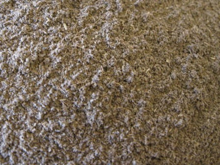 Bhringaraj powder