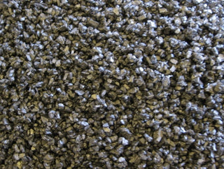 Black Lava Salt