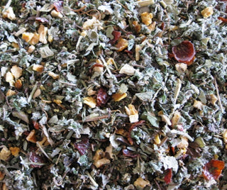 Blessed Thistle Mari's Mama Tonic