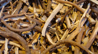 Bupleurum (Bai Chai Hu)