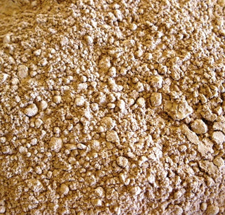 Cacao powder