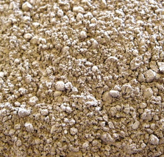 Carob Powder