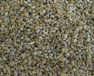 Celery Seed