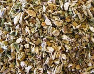 Children’s Digestive Tea