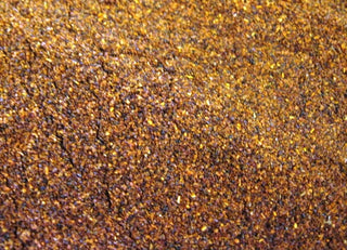 Chipotle Chili powder