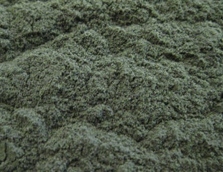 Chlorella (cracked cell wall)