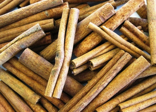 Cinnamon sticks 2.5in