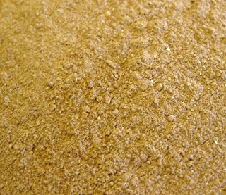 Cocoa Euphoria Smoothie Blend