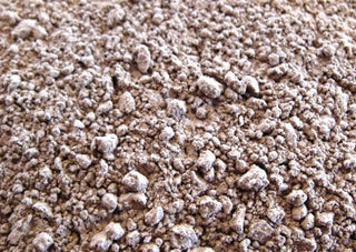 Dulse leaf, powder