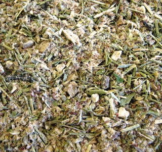 Essiac Blend