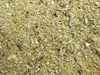 Fabulous Face Scrub (Bulk)