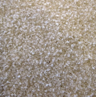 Fleur de Sel