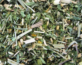 Gout Remedy Tea