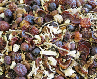 Healthy Vein Tonic