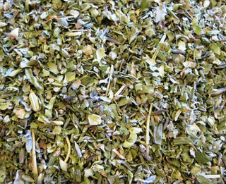 Herbs de Provence Blend