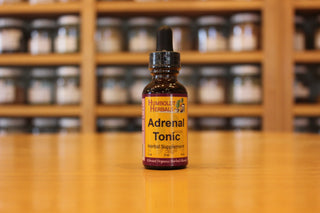 Adrenal Tonic (1 oz)
