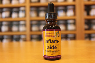 Inflam-aid (1 oz)