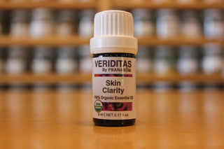 Skin Clarity