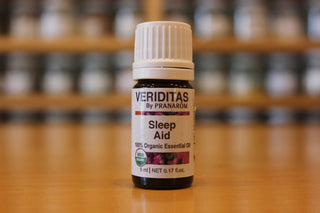 Sleep Aid