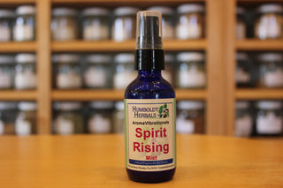 Spirit Rising (2 oz)