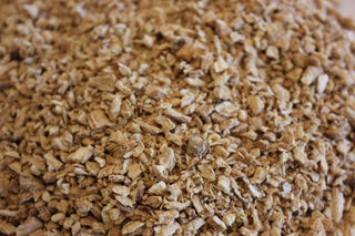 Codonopsis Root (Dang Shen)