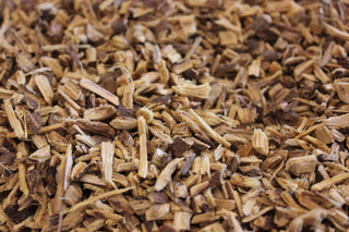 Licorice root, c/s