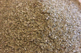 Yerba Mate