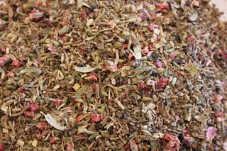Valerian Dream