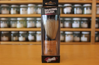 Shaving Brush