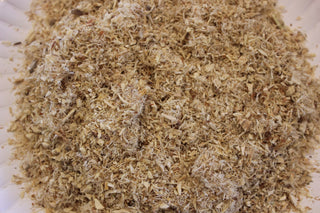 Astragalus root, c/s (Huang Qi)