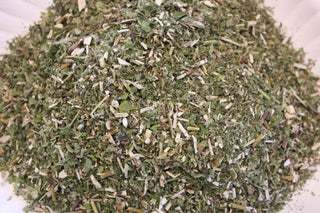 Motherwort herb, c/s
