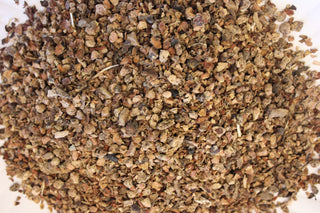 Rhodiola root, c/s