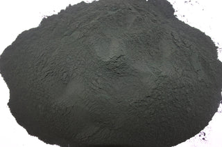 Spirulina, powder