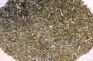 Tulsi Basil c/s