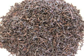 Ceylon