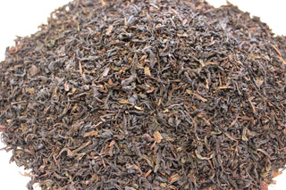 Darjeeling