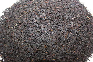 Earl Grey